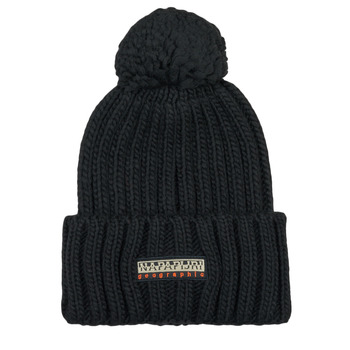 Accessorie hats Napapijri FEA 2 Black