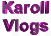 karoll