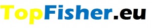 topfisher title