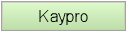 Kaypro