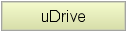 uDrive