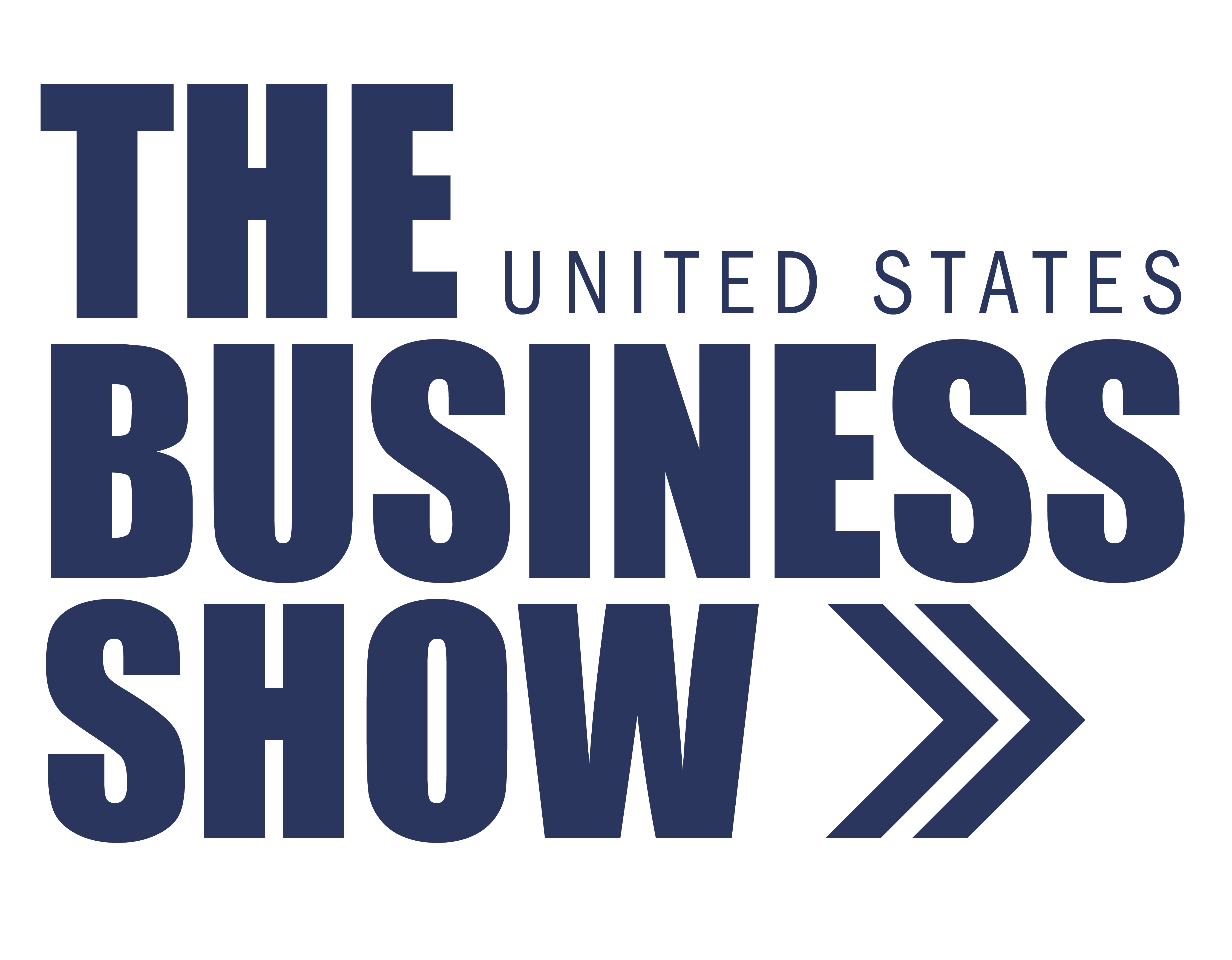 TBS US Logo