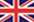 eng_flag