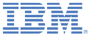 IBM