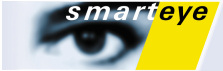 Smart Eye