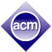 ACM: Association for Computing Machinery