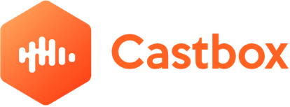 Castbox