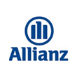 Logo d'Allianz