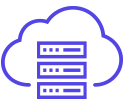 picto Cloud management