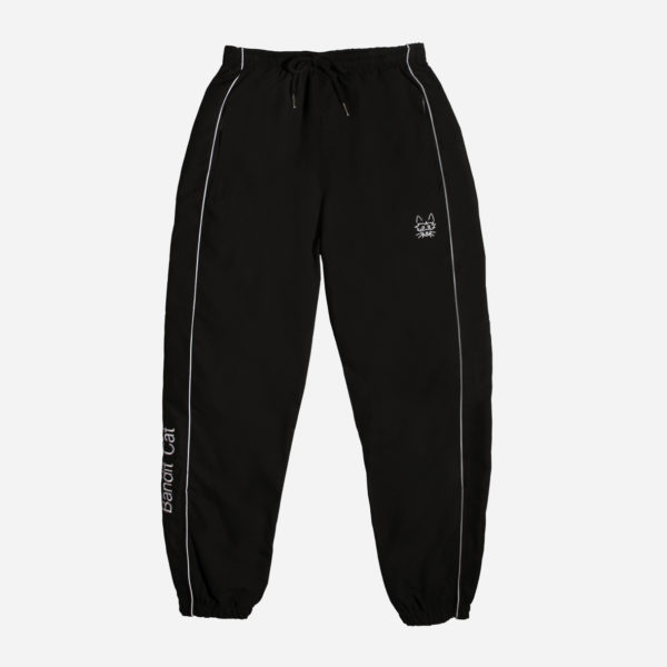 Classic sportwear pant