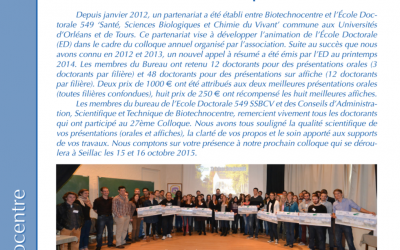 27e-colloque-prix