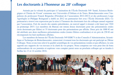 28e-colloque-prix