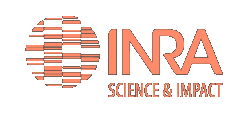 inra