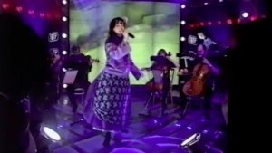 Video Top Of The Pops - BBC