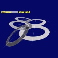 808 State - Ex : El