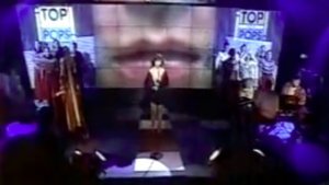 Video Top Of The Pops - BBC