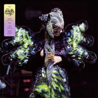 Vulnicura Live