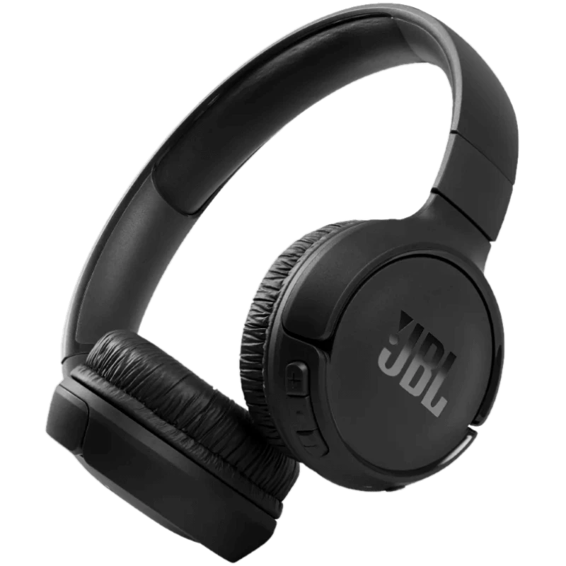 Photo du produit Casque audio Tune 510BT