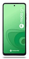 Photo du produit Moto G24