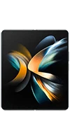 Photo du produit Galaxy Z Fold4