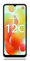 Photo du produit Redmi 12C