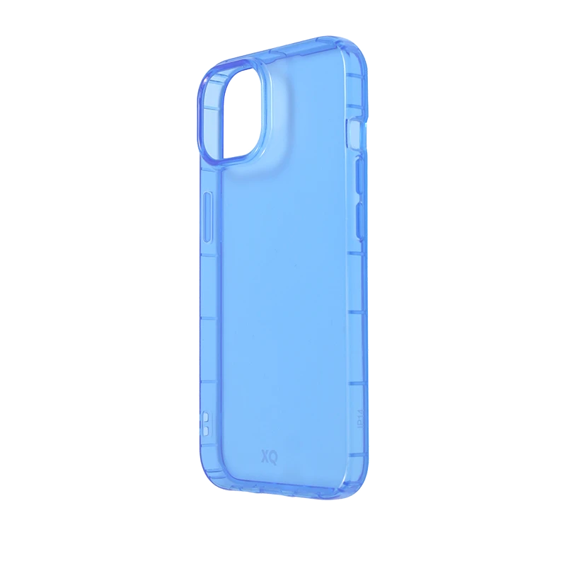 Photo du produit Coque Flex Air Case pour iPhone 14 et iPhone 13