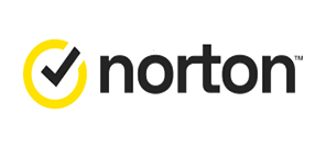 Norton