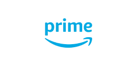 logo Prime