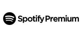 logo spotify