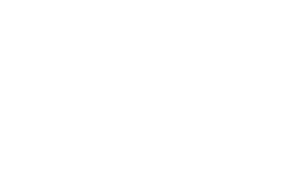 Logo de RogerVoice