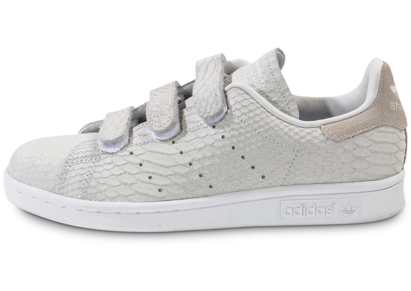 basket scratch adidas femme