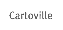 Cartoville