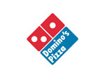 Pizza Domino