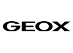 GEOX