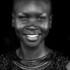 Alek Wek