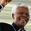 Nelson Mandela