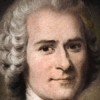 Jean-Jacques Rousseau