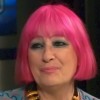 Zandra Rhodes