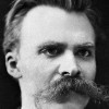 Friedrich Nietzsche