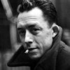 Albert Camus