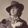 Oscar Wilde