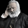 Victor Hugo