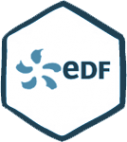 use case edf