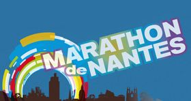 Marathon de Nantes