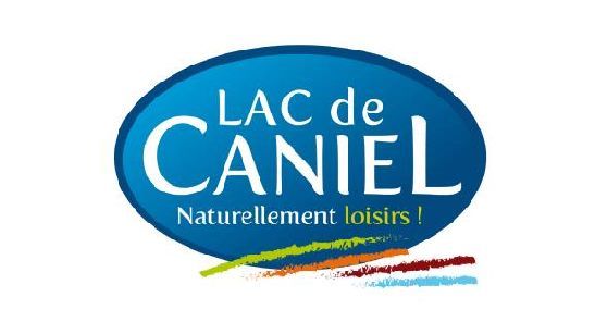 Gagnez vos Pass pour le Lac de Caniel