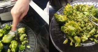 brocoli