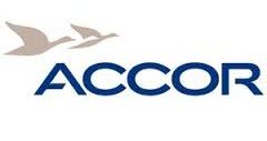 Accor Hotels