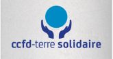 CCFD TERRE SOLIDAIRE