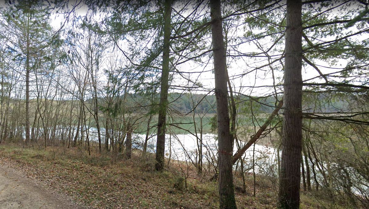 Le corps a été retrouvé mercredi 31 janvier dans le lac de Saint-André, dans le sud de la Huate-Garonne.