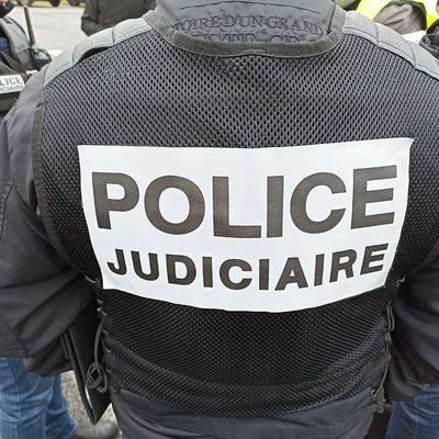 La police devra entendre des centenaires